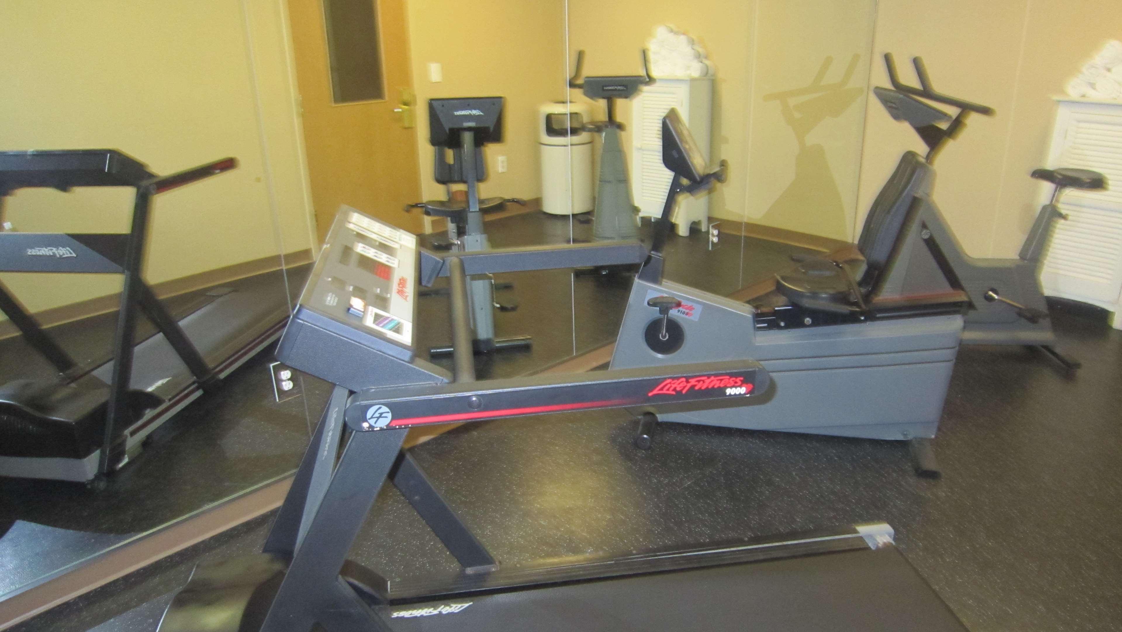 Extended Stay America Suites - Orlando - Convention Center - Universal Blvd Williamsburg Екстериор снимка