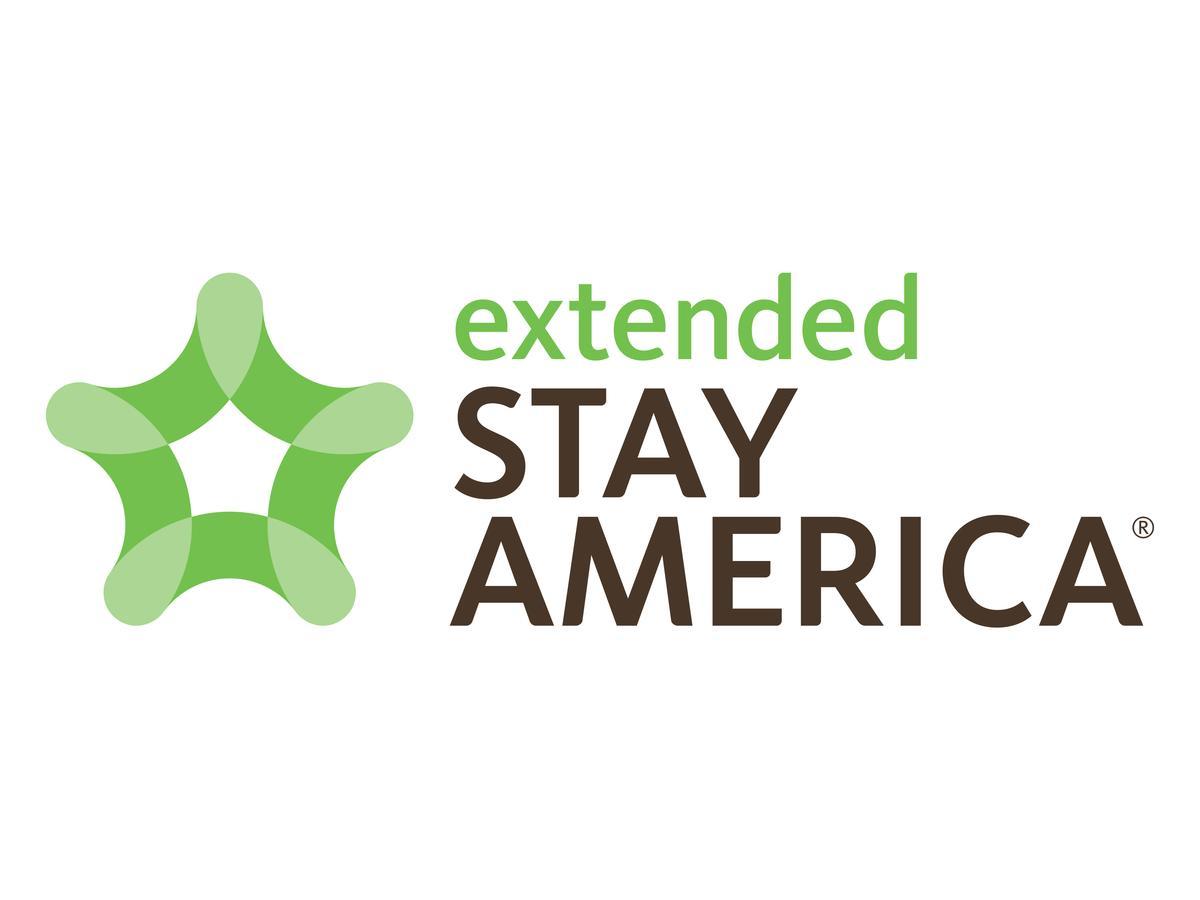 Extended Stay America Suites - Orlando - Convention Center - Universal Blvd Williamsburg Екстериор снимка